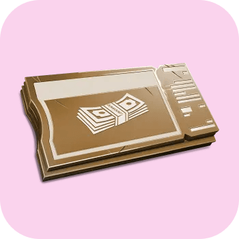 Расширенный пропуск