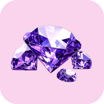 980+150 Кристаллов