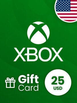 25 $