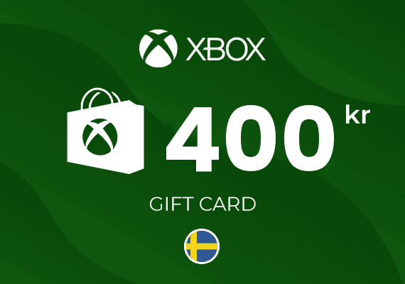 400 SEK