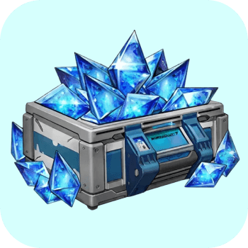 6200 + 1500 Гемы