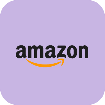 25 AED | Amazon | Подарочная карта