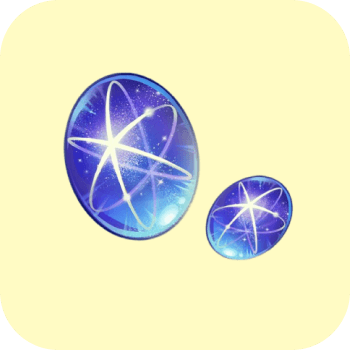 60 Гранулы времени