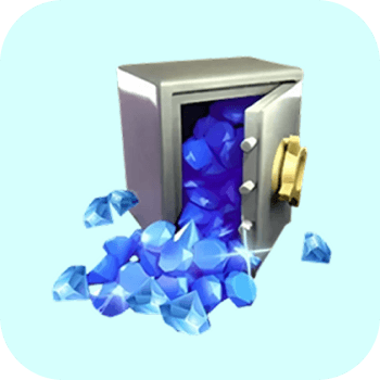 503 + 65 Алмазов