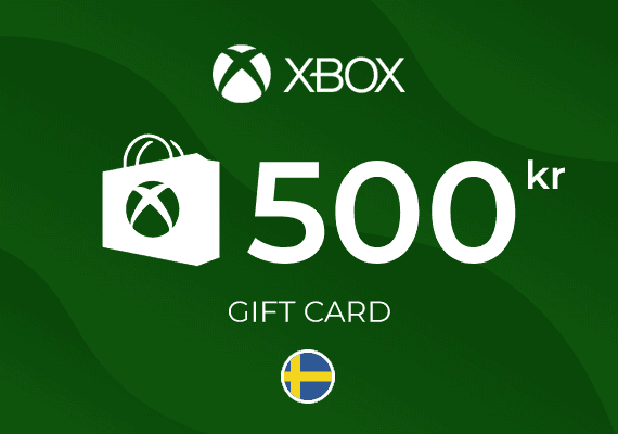 500 SEK