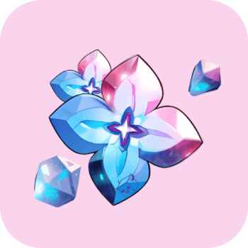 300+30 Сущностей