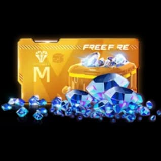 Monthly Membership