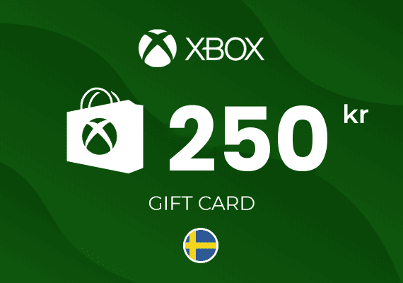 250 SEK