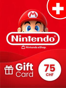 75 CHF