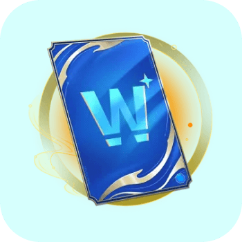 Недельная карта