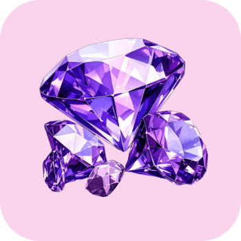 1980+360 Кристаллов