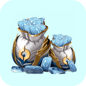 1200+45 Жетонов