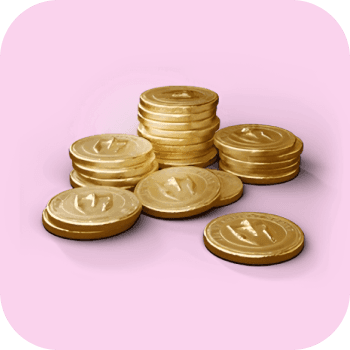 99 Апекс коины