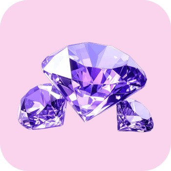 450+90 Кристаллов