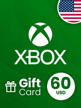 60 $