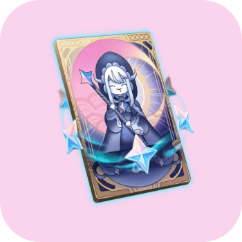 Благословение полой луны