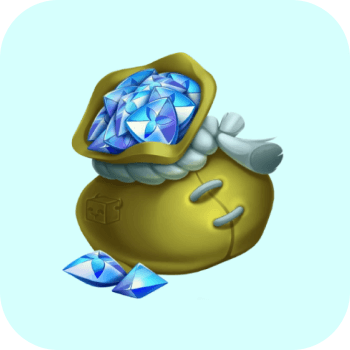 980+110 кристаллов