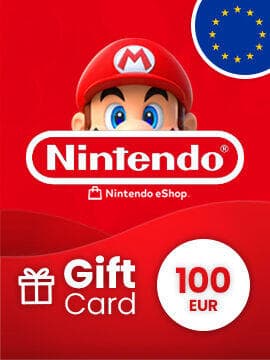 100 EUR