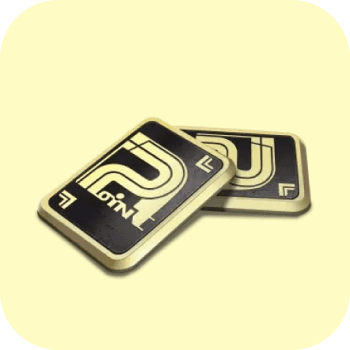 60 + 6 Облигации