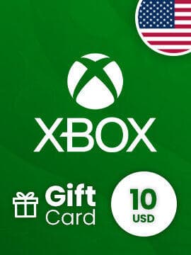 10 $
