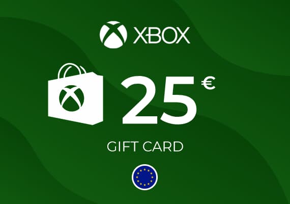 25 EUR