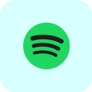 1 месяц подписки